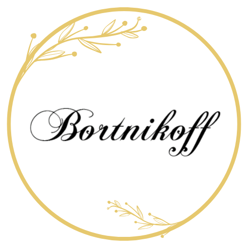 Bortnikoff